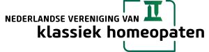 NVKH logo